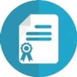 Лицензия